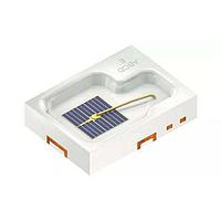 ams OSRAM SFH 4770S A01 IR Emitters (IR LEDs) Infrared SYNIOS