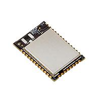 DIGI XB3-24ARM-J Zigbee Modules XBee3,2.4Ghz802.15.4 RF Pad Ant, MMT