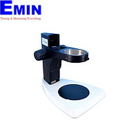 LEICA 10446340 Incident Light Base Small