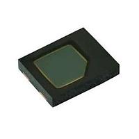 Vishay General Semiconductor VEMD5060X01 PIN Photodiodes Top view 350-1070nm +/-65 deg