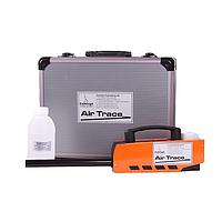 Concept Air Trace MK2 Hand Held Battery Smoke Machine (100 ft3/min, 110cc)