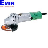 Hitachi Koki PDA100K Grinder 100mm