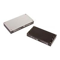 XP Power ASB110PS15 Modular Power Supplies PSU, 110W, BASEPLATE COOLED