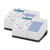 Aqualabo PRIM Spectrophotometer Visible Single Beam (Prim Advanced, 30-900 nm)