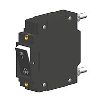Carling Technologies C11-B0-36-660-111-E Supplementary Protector / Motor Controller C11B036660111E