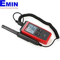 Single Gas Meter Calibration Service