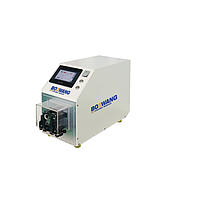 Discontinued Products