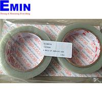 ELCOMETER T9999358-2 Adhesive Tapes (2 Rolls)