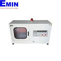 XHinstruments XHF-101 Shoe Dielectric Resistance Tester