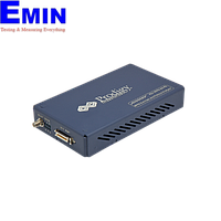 Prodigy Technovations PGY-RFFE-EX-PD RFFE Protocol Analyzer