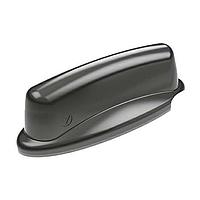 Amphenol Procom ProEdge B-G1-L2-P5U-S/S Antennas