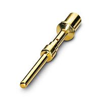 PHOENIX CONTACT 1605739 Contacts SM-20KP007