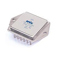 Apex Microtechnology PA04A Operational Amplifiers Linear OpAmp, 200V, 20A A Grade