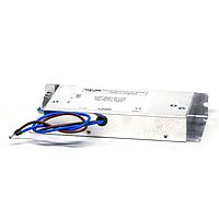 Omron Automation and Safety R88A-FIW115E Sensor Cables / Actuator Cables EMC Filter for 750W motos