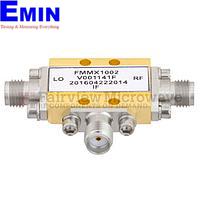 Mixer Fairview Microwave FMMX1002 (2,92mm,23-37 GHz)