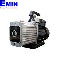TASCO TZ150TL-220 Vacuum Pumps (252l/min)
