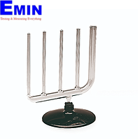 Botany equipment