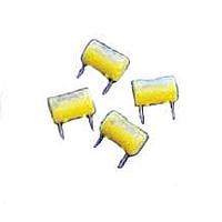 Littelfuse 0259.062T Specialty Fuses 125V .062A Safe-T-Plus