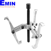 YATO YT-2522 Three arms jaw puller (8")
