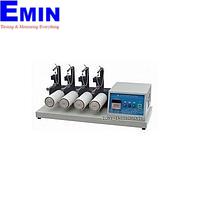 TONYHK HTF-003 ICI Mace Snag Tester (60±2 r/min)