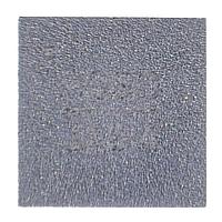 Analog Devices HMC980LP4ETR Switching Controllers ABC, Switch Type, hi Current