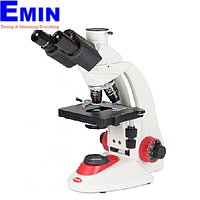 PHYWE 61062-99 MOTIC RED223 Trinocular Microscope