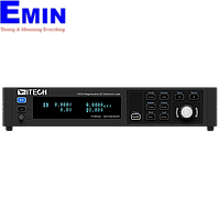 ITECH IT-M3332 Regenerative DC Electronic Load (60V, 30A, 800W)