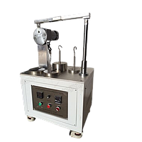 PEGO PG-CRT Apparatus for Cord Retention Testing (220V 50Hz)