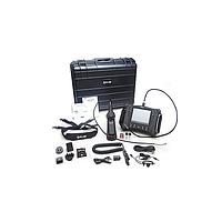 FLIR VS70-KIT Videoscope (0.3 m ~ 30 m)