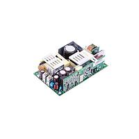 SL Power MINT1275A1214K01 Switching Power Supplies 275W 12V 15A 21.83A W/ AIRFLOW