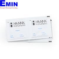 HANNA HI93746-01 Iron Low Range Reagent (0.00-1.60 mg/L)