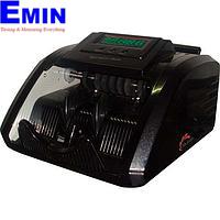 SILICON MC-B528 Money Counter