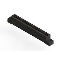 EDAC 392-030-524-107 Standard Card Edge Connectors Card Edge Connector