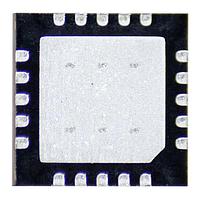 Analog Devices MAX20010CATPX/V+ Synchronous Step-Down Converters 5V, 6A, Buck Converter with I2C Interfac