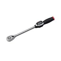 KTC GEK135-R4 DIGITAL RATCHET