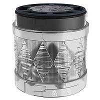 SCHNEIDER XVUC27 Tower Light Accessories 60mmTower W LED Unit 24VAC/DC