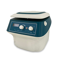 Zenith Lab LC-04Bplus Centrifuge (4000rpm)