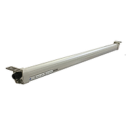  Vessel SH-60　Compact AC Pulse Ionizing Bar