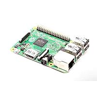 Raspberry Pi SC0021 Single Board Computers Raspberry Pi2 Model B