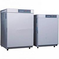 HINOTEK BPN-50CH(UV) Co2 Incubator (350W, 49L)
