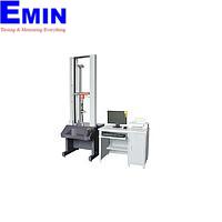 YuYang YY1304 High Precision Stroke 0.00004 mm Resolution Tensile Testing Machine (20 kN)