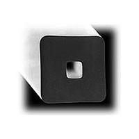 Molex 106815-1515 Capillary Tubing SQ FLXBLE FUS TUBING WWP100375 PRC PER MR