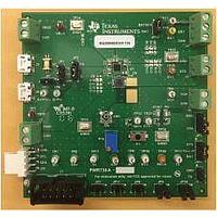 Texas Instruments BQ25898DEVM-730 Battery Management BQ25898DEVM-730