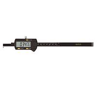 Asimeto 325-05-2 Hook Type Digital Calipers (3-125mm / .12-5", ± 0.03mm)