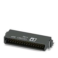 PHOENIX CONTACT 1377301 Connectors FR 1,27/ 32-MH