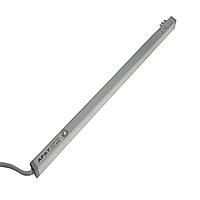 AP&T AP-DC5703 Professional Anti Static Eliminator Ion Bar Charge Eliminator for Printing Industry (DC4500V~DC8000V)