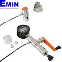 Elcometer F506-20D Pull-Off Adhesion Tester