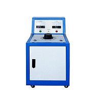 Wrindu RDSL-82-2000A Primary Current Injector (2000A)