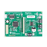 Texas Instruments DRV8436PEVM Stepper Motor Controller / Driver DRV8436P PWM motor d river evaluation mod