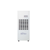 AIRKO DP-5S Dehumidifier (180 liters/24 hours)